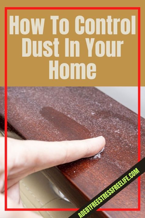 Work Smart Not Hard, Dusting Tips, Easy House Cleaning, House Smell Good, Easy Cleaning Hacks, Diy Cleaning Solution, Diy Home Cleaning, Wooden Wardrobe, Cleaning Motivation