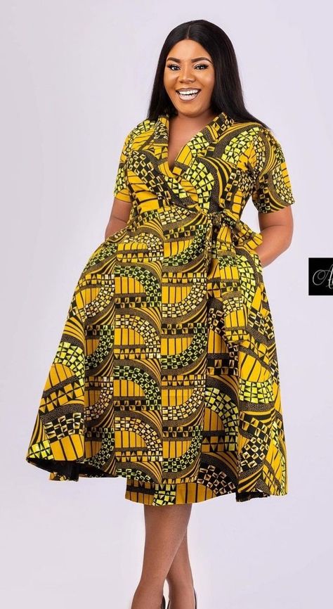 Rap Dress Style, Rap Dress, African Attire Dresses, Shweshwe Dresses, Traditional African Clothing, African Fabric Dress, African Print Dress Ankara, Blouse Casual Fashion, Short African Dresses