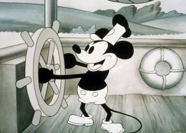 sailor mickey mouse - Google Search Best Cartoon Characters, Dh Lawrence, Original Mickey Mouse, Mickey Mouse Photos, Mickey Cartoons, Mouse Photos, Mouse Cartoon, Buster Keaton, Disney Cartoon Characters