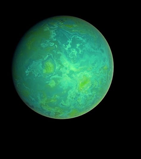 Dark Green Color Palette, Planet Pictures, Planet Icon, Planet Drawing, Space Icons, Green Color Palette, Space Phone Wallpaper, Nostalgia Aesthetic, Planets Wallpaper