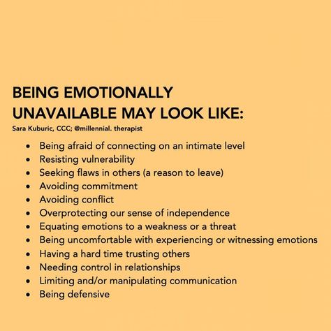 How To Ask For Emotional Support, Not Emotionally Available, Emotional Availability, Attachment Quotes, Emotionally Available, Relationship Lessons, Emotionally Unavailable, Couples Counseling, Healthy Relationship Tips