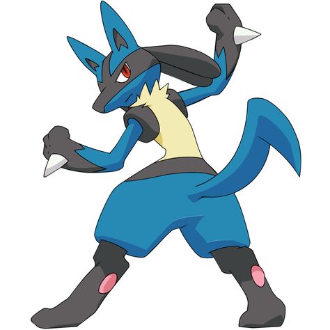 Mega Evolution Pokemon, Lucario Pokemon, Anime Png, Cool Pokemon Cards, Mega Evolution, Ash Pokemon, Pokemon Anime, Pokemon Birthday, Pokemon Teams