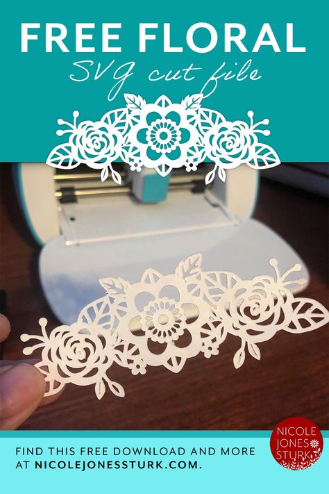 Free Silhouette Cut Files Flowers, Free Lace Svg Files For Cricut, Free Boarders For Cricut, Free Svg Stencil Files For Cricut, Scrapbook Svg Free, Lace Svg Free, Cricut Wedding Cards Free, Cricut Cards Free, Free Circuit Downloads