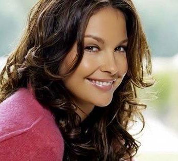 Ashley Judd Ashley Judd, Minka Kelly, Famous Women, American Actress, Celebrities Female, Movie Stars, Actors & Actresses, Beautiful People, Hollywood