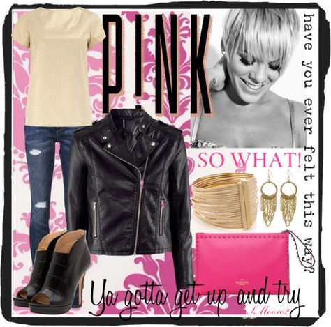 What To Wear To Pink Concert 2023, What To Wear To A Pink Concert, P!nk Style Fashion, P!nk Concert Outfit, P!nk Inspired Outfits, P!nk Concert Outfit Ideas 2024, P!nk Outfits Concerts, P!nk Concert Outfit Ideas, Pink Concert Outfit Ideas