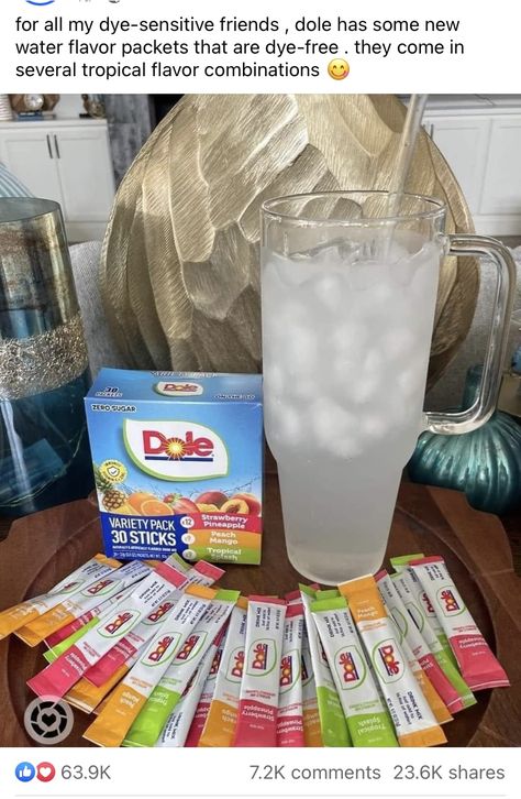 Stovetop Appetizers, Flavored Water Drinks, Strawberry Varieties, Flavored Ice Cubes, Mango Drinks, Flavored Water Recipes, Water Mixes, Keto Drink, Mixed Drinks Recipes