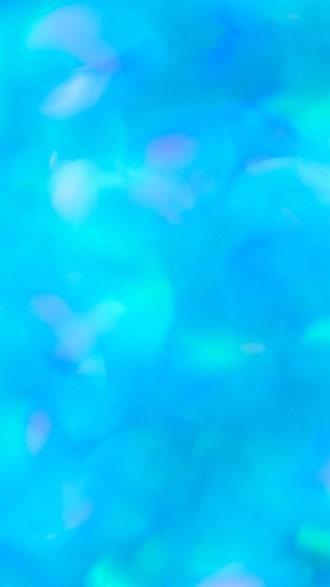 Bright Blue Wallpaper, Bright Color Background, Blur Light Background, Ocean Blue Background, Cool Blue Wallpaper, Aura Azul, Deep Blue Background, Minimalist Wallpaper Phone, Bright Blue Background