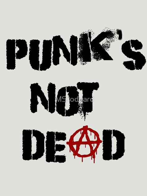 Emo Tattoo Ideas Punk Rock, Chibs Sons Of Anarchy, Gemma Sons Of Anarchy, Sons Of Anarchy Happy, Sons Of Anarchy Art, Punk Rock Quotes, Sons Of Anarchy Tattoo, Sons Of Anarchy Quotes, Sons Of Anarchy Tara