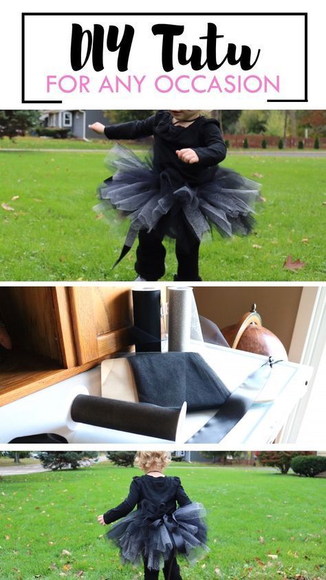 Cat Costume For Kids, Cats Costume, Homestead Projects, Make A Tutu, Cat Costume Kids, Diy Baby Costumes, Cat Costume Diy, Black Cat Costume, Kitty Costume