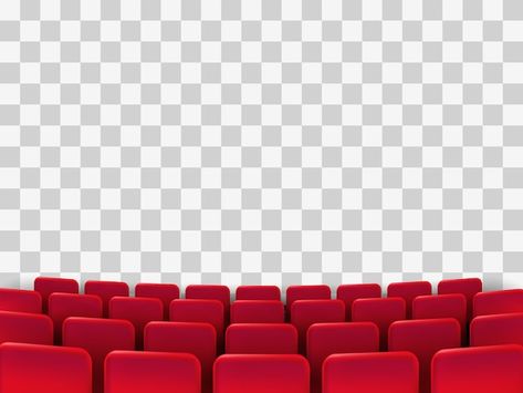 Movie Theatre Seats, Cinema Sign, Black Hd Wallpaper, Cinema Seats, Cinema Ticket, Cute Website, Film Stock, Cinema Theatre, Movie Cinema