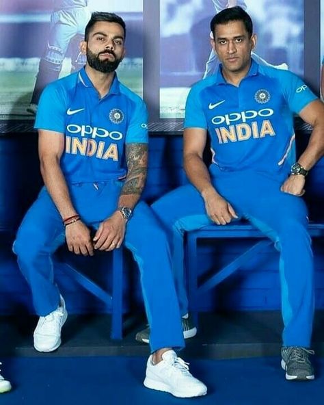 Ms Dhoni And Virat Kohli Friendship, Virat And Dhoni Pics, Virat And Dhoni, Ms Doni, Kohli Virat, Cute Paragraphs For Him, Virat Kohli Hd, Indian Army Wallpapers, Ultra Hd 4k Wallpaper