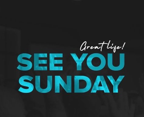 Join Us This Sunday Flyer, Church Invite Cards, Church Marketing Ideas, Church Media Graphics, Banners Ideas, Church Marketing, Church Branding, Christian Clothes, Church Backgrounds