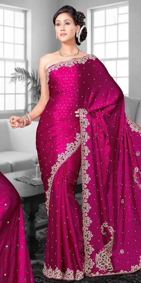 Latest sarees online