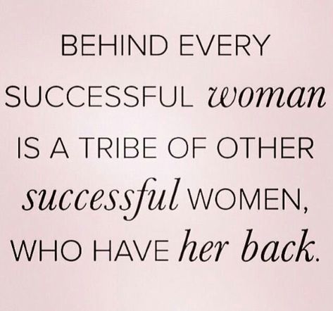 Powerful Women Quotes, Women Empowerment Quotes, Historical Quotes, Inspirational Quotes For Women, Sister Quotes, Strong Women Quotes, Empowerment Quotes, Home Quotes And Sayings, Successful Women