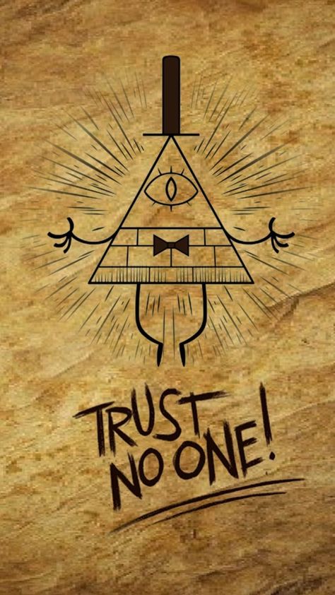 Gravity Falls Gif, Fall Wallpaper Tumblr, Libro Gravity Falls, Gravity Falls Dipper, Gravity Falls Bill Cipher, Gravity Falls Bill, Iphone 5 Wallpaper, 5 Wallpaper, Tumblr Backgrounds