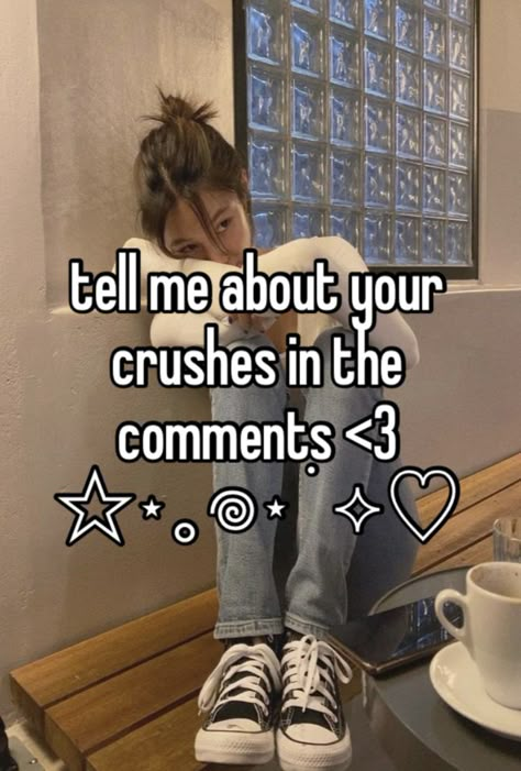 How To Confess To Your Crush Secretly, When You Confess To Your Crush, Telling My Crush I Like Him, Talking To Crush, Relatable Crush Whispers, Crushes Whisper, Whispers About Crushes, Whispers About Him, How To Confess To Your Crush