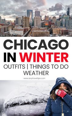 Chicago Snow Outfits, Outfit For Chicago Winter, What To Wear Chicago Winter, Chicago January Outfits, Chicago In January Outfit, Outfits For Chicago In December, Downtown Chicago Outfit Winter, Chicago February Outfits, Chicago December Outfit