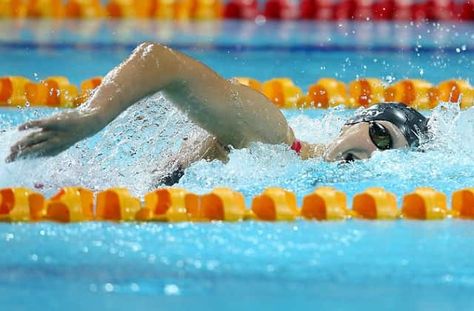 Swimming Butterfly, Swimming Medals, Freestyle Swimming, Swimming Drills, Ryan Lochte, Katie Ledecky, Swimming Strokes, Swim Practice, Swim Coach