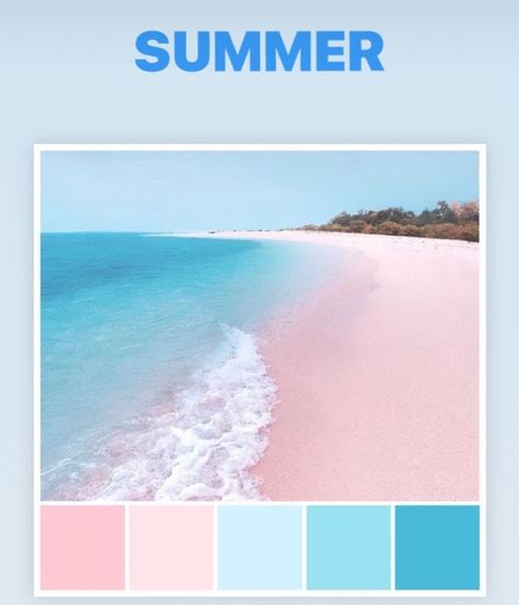 Water Pallete Color Schemes, Coastal Pallet Colors, Beach House Color Palette, Hotel Plans, Beauty Office, Ocean Color Palette, Peach Color Palettes, Beach Color Palettes, Beach House Colors