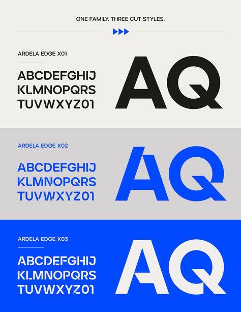 Behance :: Pour vous Logo Fonts Free, Custom Type, Geometric Logo Design, Geometric Font, Atacama Desert, Typeface Font, Best Free Fonts, Beautiful Typography, Free Weight