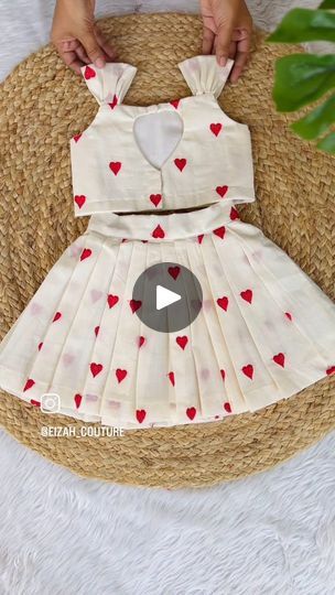 Baby Froke Dress Design, Kids Dress Patterns Indian, Frock Patterns For Kids, Baby Blouse Designs, Kids Designer Dresses Indian, Froke Design, Frock Designs For Kids, Baby Girl Frock Designs, Frock Designs For Girl