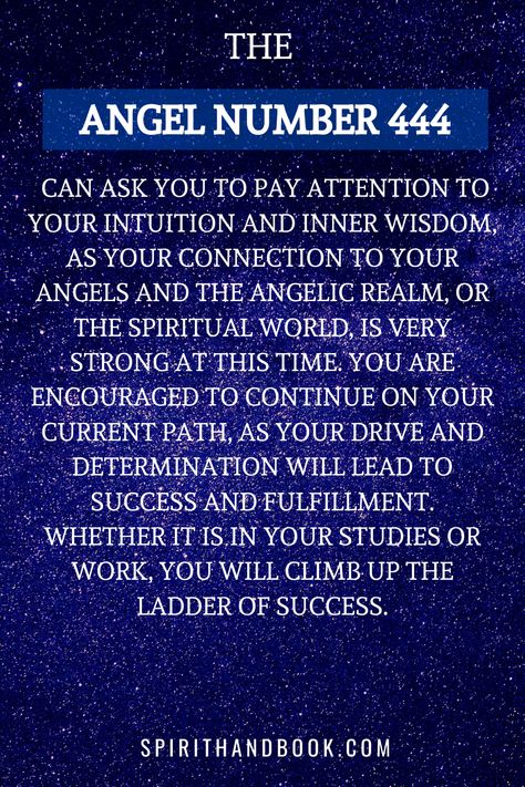 What Does 444 Mean, 444 Meaning, 15:55 Angel Number Meaning, 4:44 Meaning Angel, Seeing 444, 7:07 Angel Number Meaning, Angel Numbers Explained, Angel 444, Intuitive Empath