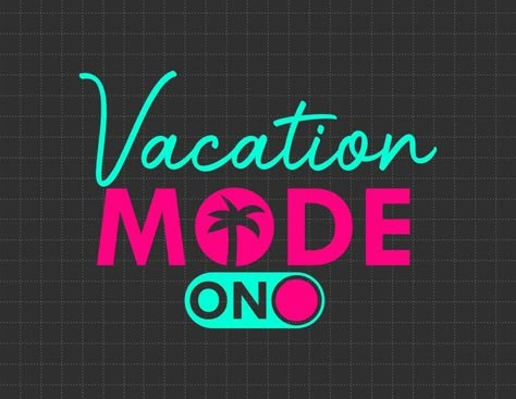 Vacation Signs Closed For, Vacation Is Coming Quotes, Birthday Vacation Quotes, Vacation Mode On Sign, On Vacation Sign Closed, Vacation Mood On, I Need A Holiday Quotes, Ready For Vacation Quotes, Vacation Mode On Quotes