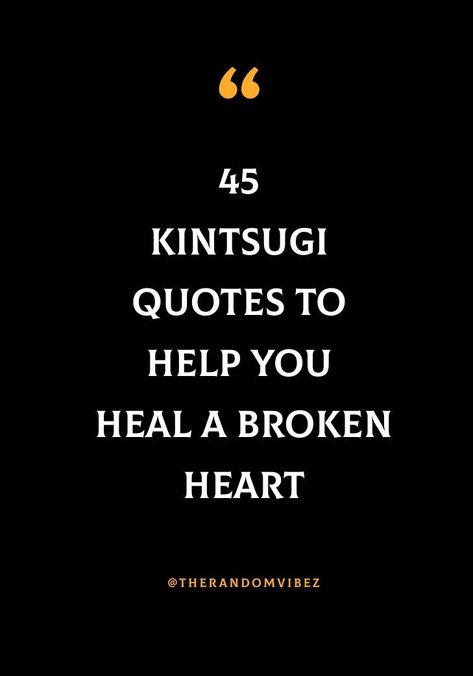 #kintsugiquotes #kintsugilovequotes #kintsugiquotesimages #brokenbeautifully Kintsugi Quote Philosophy, Kintsugi Art Inspiration, Kintsugi Quote, Strong Marriage Quotes, Kintsugi Tattoo Ideas, Kintsugi Aesthetic, Kintsugi Heart, Foundation For Older Skin, Kintsugi Tattoo