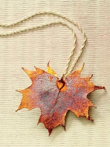 Jewelry Maple Leaf Necklace, Autumn Accessories, Accessories 2023, Simple Choker, Vermont Country Store, Beautiful Pendant Necklace, Faith Necklace, Daniel Fast, Red Copper