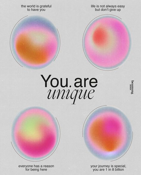 Aura Quotes, Spiritual Wallpaper, Aura Colors, Positive Self Affirmations, Good Energy, Spirituality Energy, Don't Give Up, Quote Aesthetic, Pretty Words