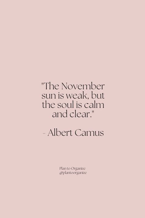 November 16 Quotes, November Vibes Quotes, November Journal Ideas Aesthetic, November Ending Quotes, November Inspirational Quotes, November Month Quotes, November Aesthetic Quotes, November Quotes Funny, November Quotes Fall