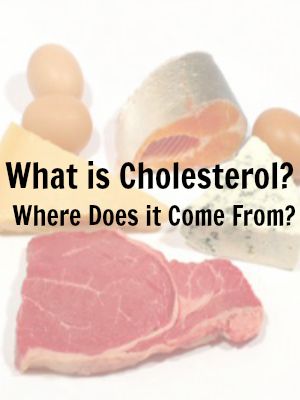 What is Cholesterol and where does it come from What Is Cholesterol, What Causes High Cholesterol, Cholesterol Recipes, Cholesterol Symptoms, Cholesterol Test, Cholesterol Lowering, High Cholesterol Levels, Cholesterol Medications, Cholesterol Remedies