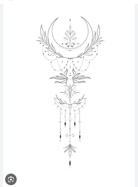 Line Tattoo Spine, Fine Line Tattoo Spine, Mandala Spine Tattoo, Celestial Spine Tattoo, Fineline Spine Tattoo, Line Spine Tattoo, Fine Line Spine Tattoo, Floral Spine Tattoo, Spine Tattoo Quotes