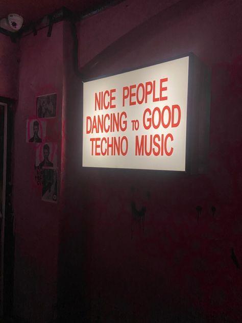 Music Venue Aesthetic, Venue Aesthetic, Rave Aesthetic, People Dancing, Techno Music, Music Venue, Music Aesthetic, House Music, Good People