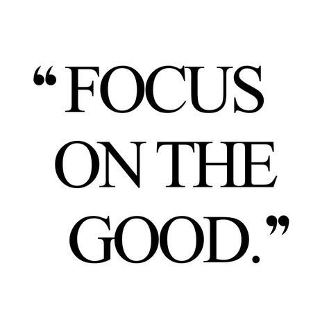 Focus on the good! Browse our collection of inspirational self-love and fitness quotes and get instant health and wellness motivation. Stay focused and get fit, healthy and happy! https://www.spotebi.com/workout-motivation/focus-on-the-good/ Focus On The Good, Shree Ram, Fitness Quotes, Note To Self, Affirmation Quotes, Pretty Quotes, The Words, Positive Affirmations, Focus On