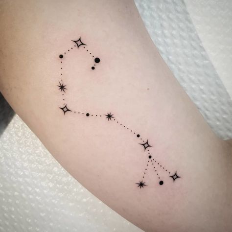 Scorpio Sign Tattoos, Scorpio Constellation Tattoo, Scorpio Star Constellation, Couples Zodiac Tattoos, Star Constellation Tattoo, Scorpio Constellation Tattoos, About Scorpio, Scorpio Zodiac Tattoos, Scorpio Constellation