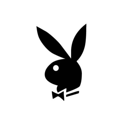 Playboy Bunny Tattoo, Playboy Tattoo, Kawaii Logo, Tattoo Ideas Males, Bunny Tattoos, Tattoo Fails, Bad Tattoos, Stylist Tattoos, Stick And Poke