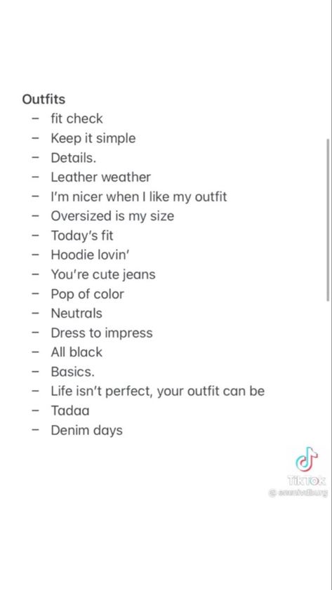 Outfit Dump Caption, Core Memory Captions Instagram, Ootd Caption Instagram, First Post On Instagram Ideas, Outfit Captions, Ig Caption, Caption Ig, Insta Bio Quotes, Instagram Post Captions