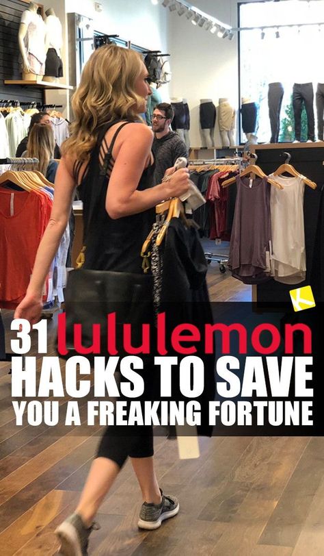 Lululemon Tips And Tricks, Lululemon Educator Outfit, Lululemon Hacks, Cheap Lululemon, Cute Lululemon Outfits, Lululemon Aesthetic, Thursday Outfit, Lululemon Dress, Lululemon Sale