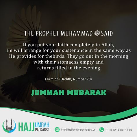 Dhul Hajj, Hajj And Umrah, Jumma Mubarak, Beautiful Islamic Quotes, Prophet Muhammad, Islamic Pictures, Travel Agency, Islamic Quotes, Indiana