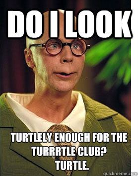 I made this because I LOVE THE MASTER OF DISGUISE! Master Of Disguise, Dana Carvey, Movie Quote, Tv Quotes, Funny Movies, Bones Funny, Movie Quotes, Images Photos, Pistachio