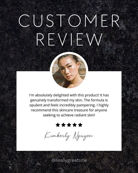 Gain Trust With Your Audience with Our FREE Canva Customer Review Threads Post Template Customer Review Post, Customer Review Template, Dr Phone, Review Post, Modern Branding Design, Ipad Computer, Etsy Shop Branding, Smartphone Repair, Etsy Branding