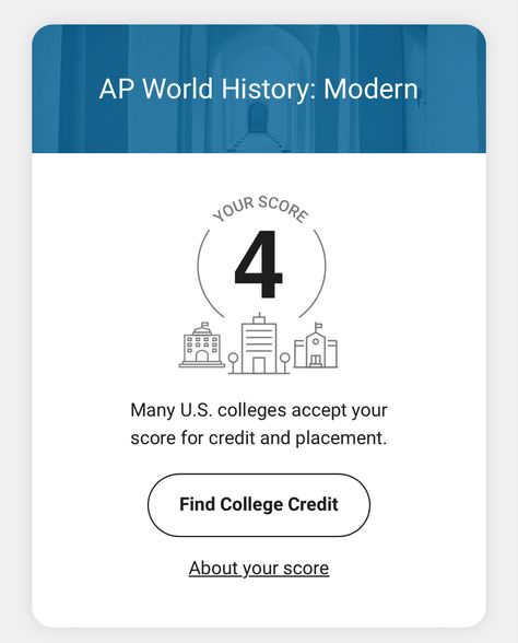 Ap Scores, Sat Score, Ap Exam, Ap Test, Ap Exams, Ap World History, College Board, Junior Year, Ask For Help