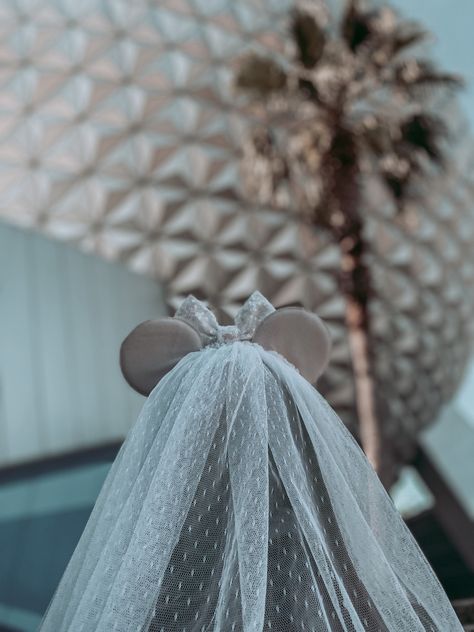 Epcot Bachelorette Party, Epcot Bachelorette, Bachelorette Disney, Bachelorette Vibes, Disney Bachelorette Parties, Bachelorette Inspo, Bach Weekend, Disney Bachelorette, Disney Bride