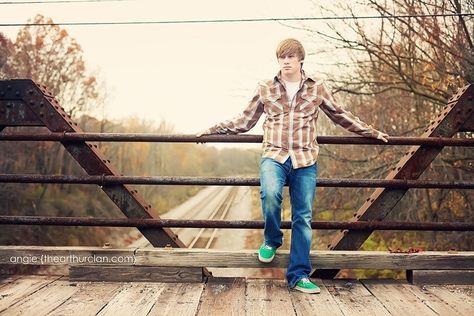 .. Boy Senior Portraits, Senior Photos Boys, Senior Boy Photography, Senior Boy Poses, Male Senior Pictures, Senior Portrait Poses, Senior Pictures Boys, Senior Guys, Man Photography