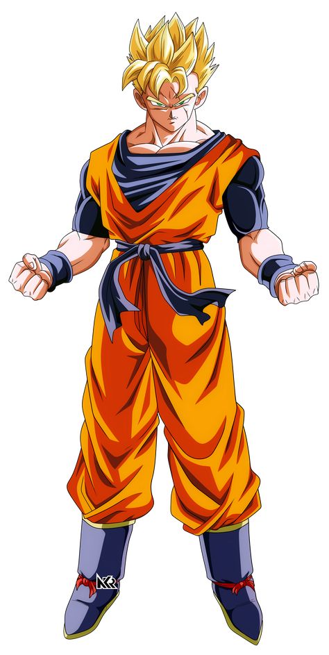 #dragonball #dragonballgt #futuro #god #gogeta #gohan #goku #gokuson #gokuvegeta #japon #majinbuu #manga #marvel #marvelcomics #media #pages #piccolo #piccoro #saiyajin #ssj #ssj3 #super #vegitto #gokudragonball #monaka #gokussj4 #zamasu #veyito #bardockssj #gohandragonball #gohandragonballz #gohansupersaiyan #vegetassj2 #kefla #gokudragonballz #goldenfreezer #supersaiyangod #migattenogokui #migattenogokuigoku San Gohan, Dbz Gohan, Future Gohan, Dbz Drawings, Kid Goku, Dragon Ball Art Goku, Dragon Ball Super Art, Dragon Ball Super Goku, Dbz Art