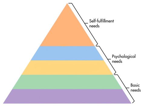 Pyramid of Needs Blank Meme Template Pyramid Of Needs, Maslows Hierarchy Of Needs, Hierarchy Of Needs, Triangle Template, Maslow's Hierarchy Of Needs, Meme Background, Am I Ok, Mental Health Activities, Basic Needs