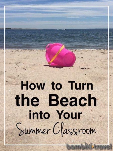 Ipad Learning, Beach Scavenger Hunt, Life Skills Kids, Fun Learning Activities, Water Games For Kids, Teaching Game, Summer Preschool, Summer Learning, Simple Summer