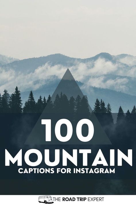 Mountain Captions for Instagram Seven Magic Mountains, Mountain Quotes, Mountain Pictures, Travel Captions, Nature Background Images, Capture The Moment, Winter Mountain, Good Instagram Captions, Cool Captions