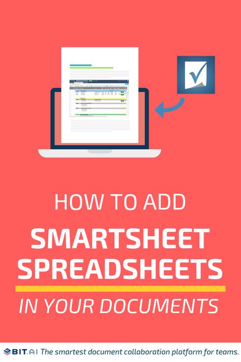 How To embed smartsheet (Pin) Smartsheet Tips, Smart Sheet, Manager Skills, Data Gathering, Harvard Graduate, Job Tips, Entrepreneur Ideas, Work Tips, Lean Six Sigma